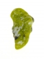 Preview: lizardit_polished_pendant