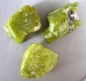 Preview: lizardit_polished_pendant2