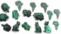 Preview: Malachit-pendant-mix2_1587