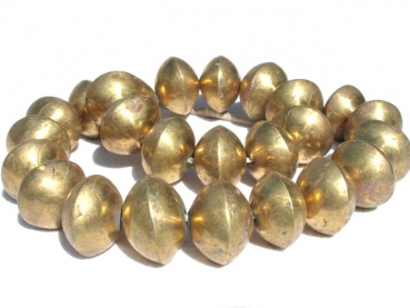 Tuareg beads on sale