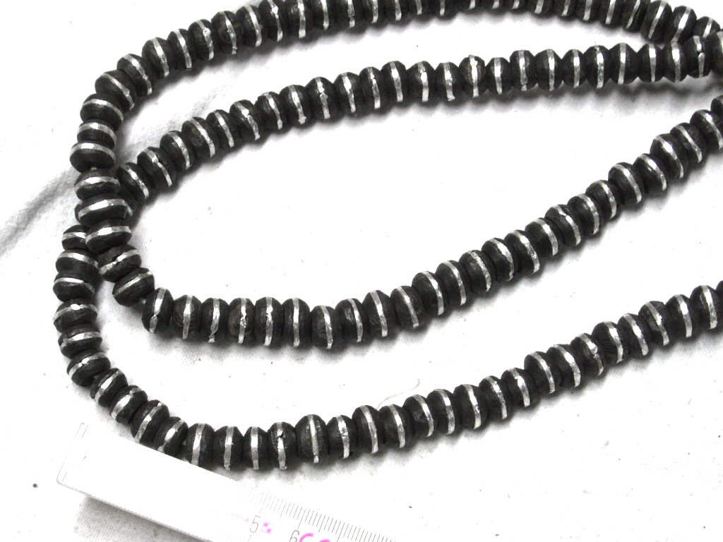 Tuareg beads outlet