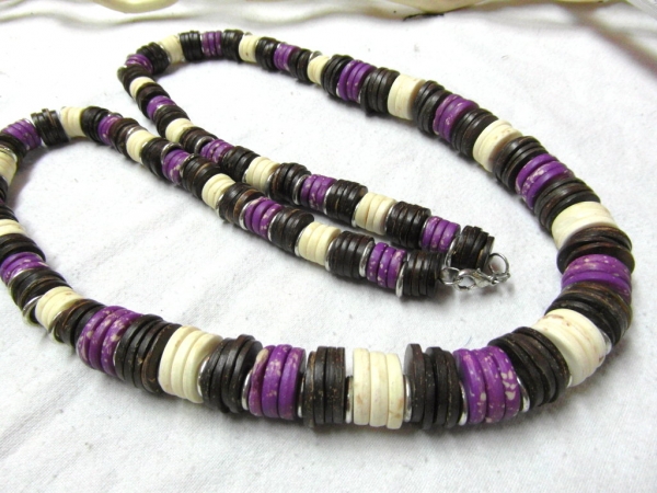 Kokos-Bone-Kette_2888