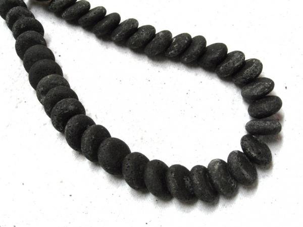 Lava-Indo-coin-ueberlappend-15-5mm_2738