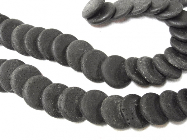 Lava-Indo-coin-ueberlappend-30-5mm_2739