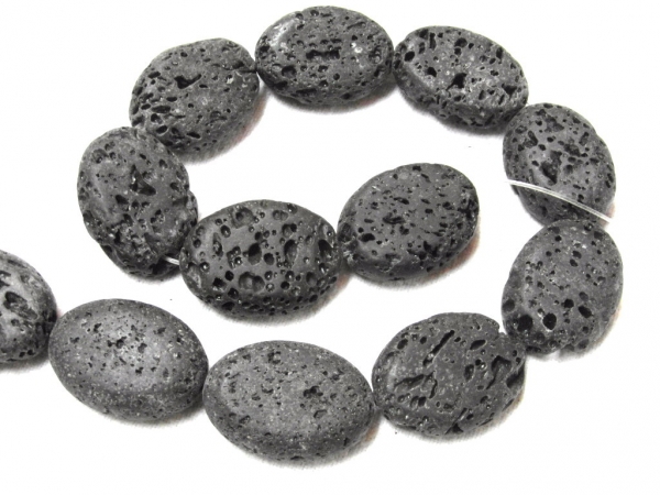Lava-Indo-oval-flach-30-20mm_2715