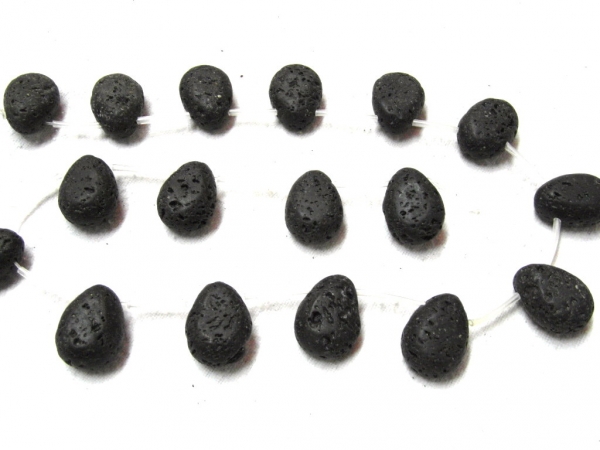 Lava-Indo-Tropfen-Pendant-20-14mm_2718