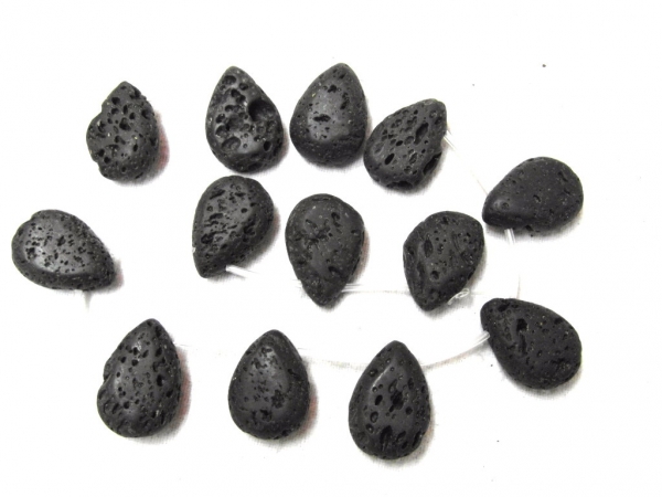Lava-Indo-Tropfen-Pendant-25-18mm_2719
