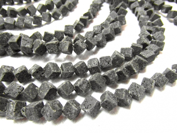 Lava-Indo-Wuerfel-6mm-quer_2708