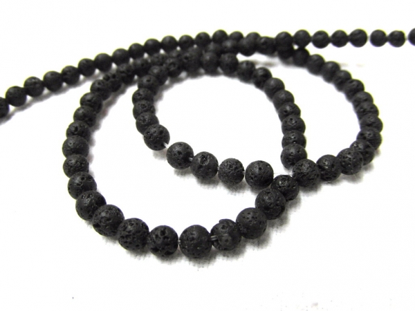 Lava-Kivu-4mm_2688