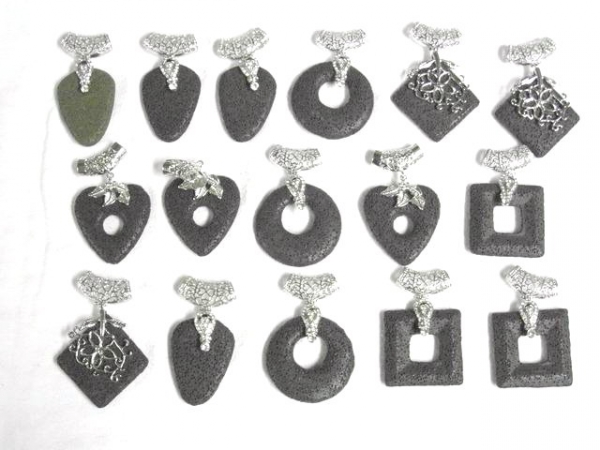 Lava-pendant_1143
