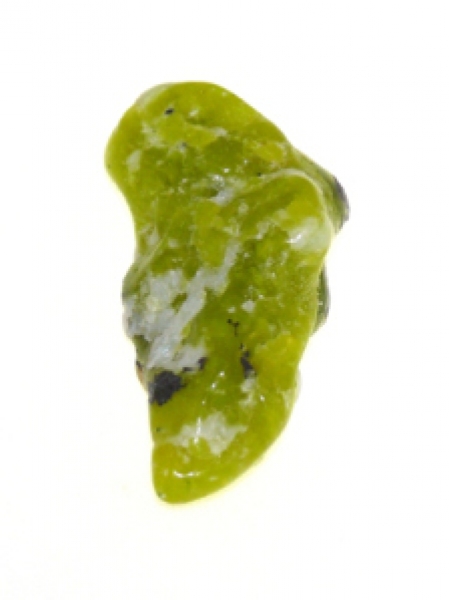 lizardit_polished_pendant