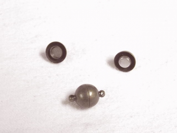 Magnetverschluss-10mm-bronze_1173