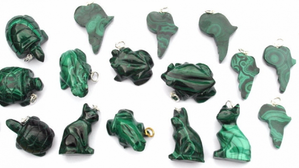 Malachit-pendant-mix2_1587