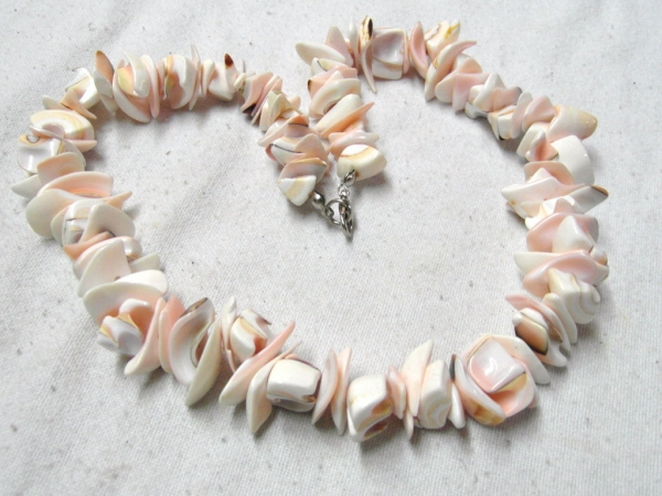 Muschel-Splitter-Kette_2877
