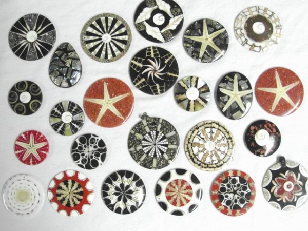 pendant_1123