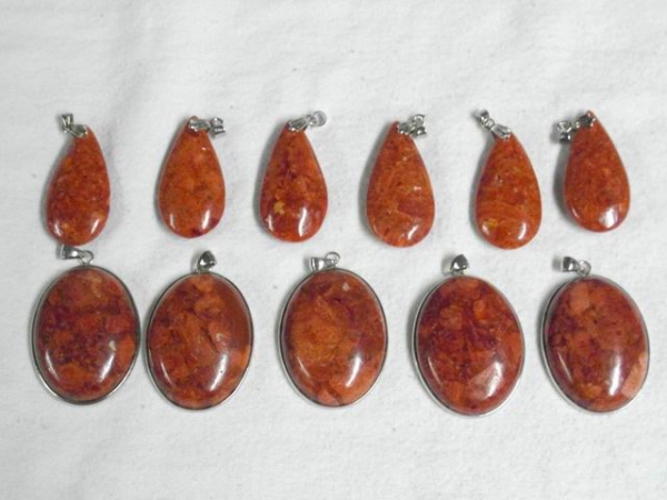 pendant_1142