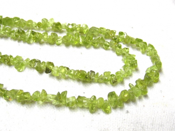 Peridot_2847