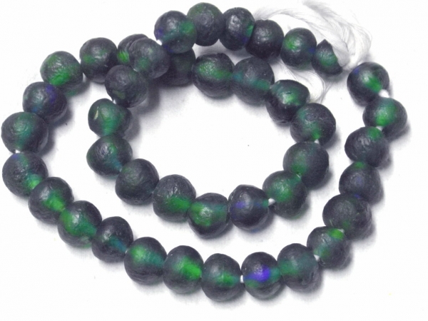 Recyclingglasperlen-L_2561-gruen-blau