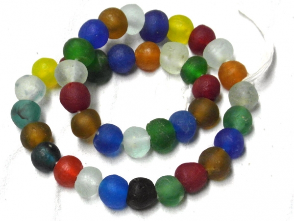 Recyclingglasperlen-L_2564-farbmix