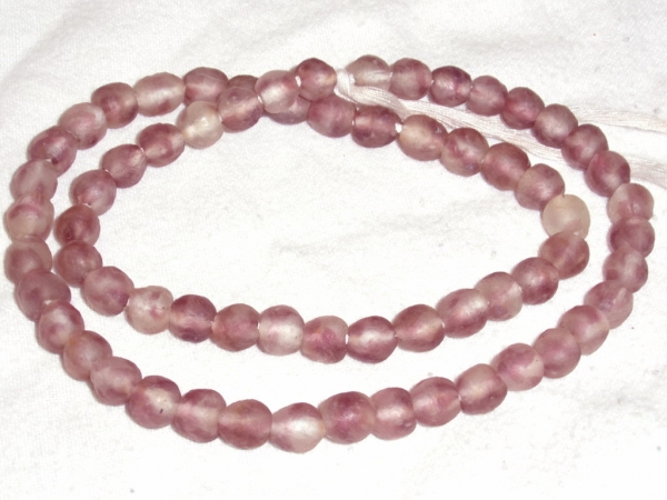 Recyclingglasperlen-S_2518-amethyst