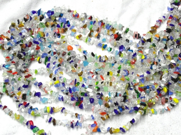 Recyclingglasperlen-Splitter_2679-farbmix