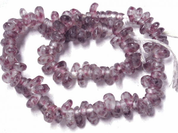 Recyclingglasperlen-Tropfen_2597-amethyst