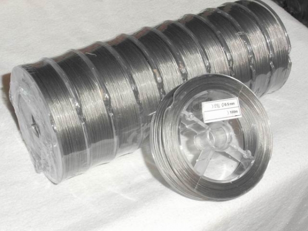 Schmuckdraht-05-100m-Rolle_1301