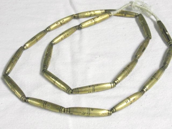 TuaregBeads-Fulani-gold-roehrchen-M_0960
