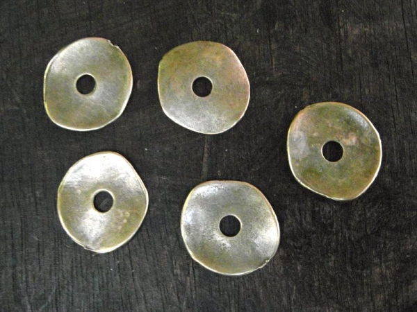 Zamak-bronze_3546