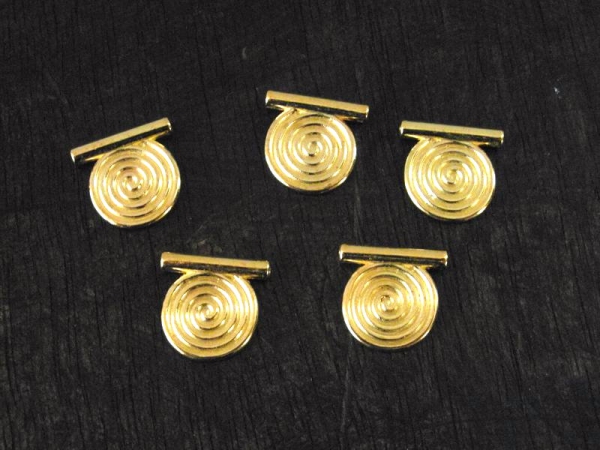 Zamak-vergoldet_3489