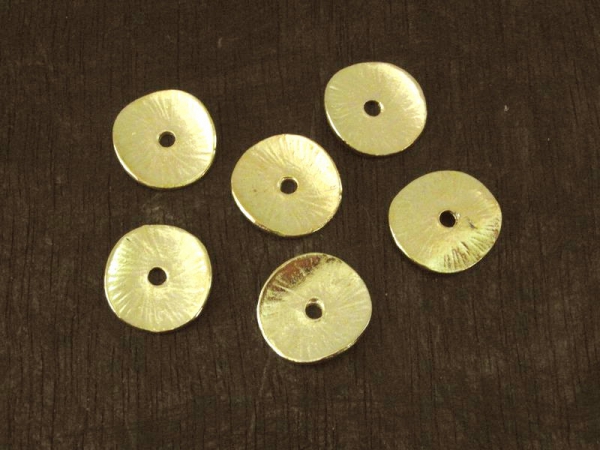 Zamak-vergoldet_3494