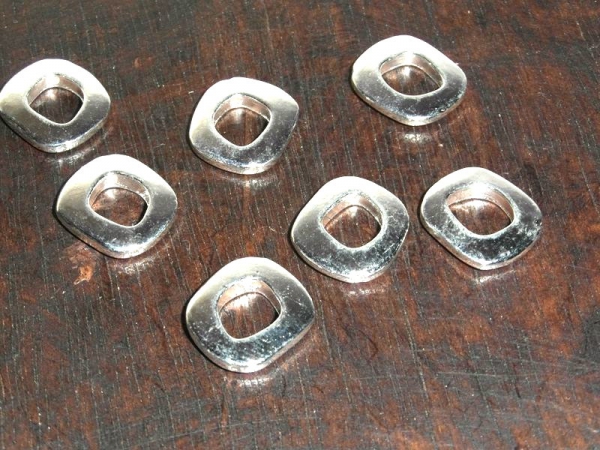 Zamak-versilbert_3529