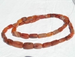 Sahara Carneol Tubes