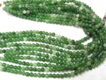Serpentin Kugeln 6mm