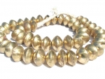 Tuareg Gold M
