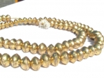 Tuareg Gold S